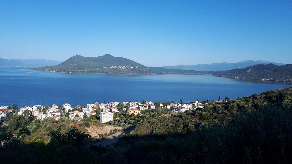  Edipsos Evia  